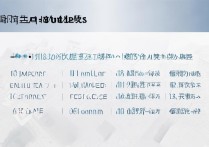 秦皇岛职业技术学院分数线2017是多少，2017单招录取线是多少