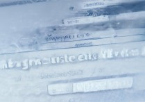 江苏普通大学录取怎么查？ | 大学录取查询入口方法