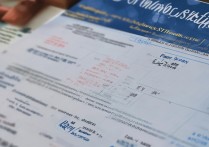 大理大学往年录取情况如何？大理大学历年录取分数线是多少