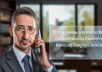 大学打电话通知录取是真的吗？大学录取电话通知一般说什么？