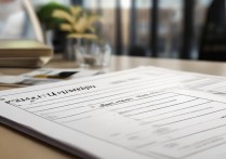 湘潭大学专业录取规则是什么，是分数优先还是志愿优先