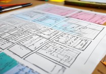 小学数学手抄报