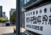 成都理工大学分数线
