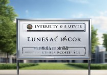 江汉大学分数线