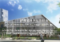 广州铁道职业学院怎么样？广州铁道职业学院招生简章及分数线