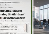 通用航空航务专科学校排名揭晓，通用航空航务技术专业能否直升本科？