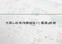 长安大学今年录取分是多少？长安大学 2026 年各省录取分数线及位次