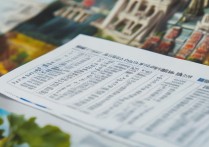 上海大学甘肃录取时间是什么时候？上海大学在甘肃各批次录取具体时间查询