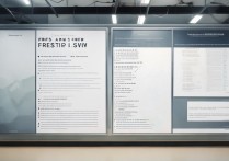 中考能上东营职业学院吗？东营职业学院中考录取分数线是多少