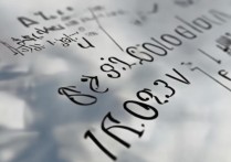 西安建筑大学录取分数线是多少，2026年最低分要多少？