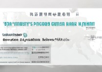 济南大学在湖南录取多少分？济南大学湖南录取分数线及位次