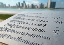 三亚专科学校排名公办有哪些？海南专科院校排名最新名单