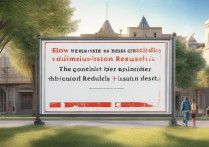 大学录取几天可以查到？高考录取结果查询时间一般是多久？