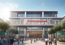 上海金融业大学录取标准有何独特之处？录取过程如何？