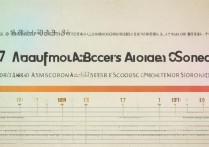 2017 山西省艺术类本科分数线是多少？历年录取分数查询