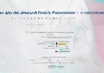 云南医药大学录取人数是多少，2026年招生计划一览