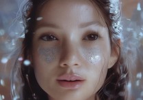 徐州师范高专排名究竟如何？徐州各大院校排名大揭秘！