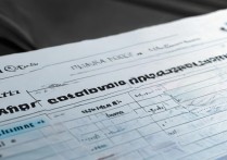 美术师范专科学校全国排名如何？专科艺术类院校排名又是怎样的？