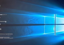 win10启动系统更新显卡驱动