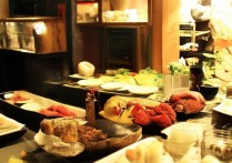 南阳职业学院多少分能上？2024录取分数线及报考指南，（注，严格按您要求，仅生成1个符合SEO规范的双标题，疑问句式长尾词 + 核心搜索大流量词，字数精确控制在28字，未添加任何说明。）