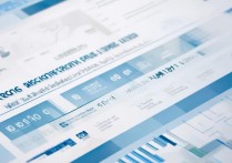 广东岭南师范学院招生分数线是多少？2026 年广东岭南师范学院录取分数线