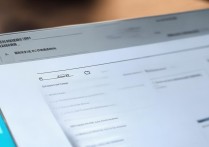 南通大学高考录取查询？南通大学高考录取查询入口及时间