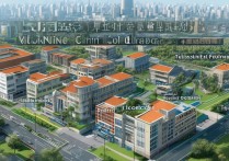 天津职校有哪些？天津职业技术学院排名榜单一览