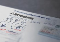 南昌大学翻译录取比例是多少，考研报录比难考吗