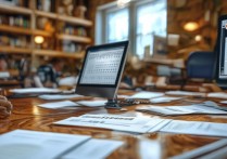 截止现在大学录取结果出来了吗？2026各批次录取时间安排