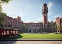 重庆交通大学