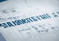 新郑龙湖大学录取分是多少？2026各专业分数线一览