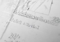 嘉兴大学多少分录取，2026年最低投档线是多少？