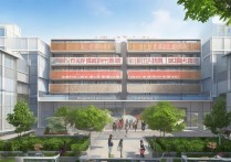 永城职业学院怎么样？永城职业学院单招分数线是多少