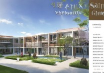 安康育英职业学院怎么样？安康育英职业学院录取分数线是多少？