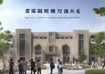 浙江工业设计专科学校排名怎么样，全国大学有哪些好？