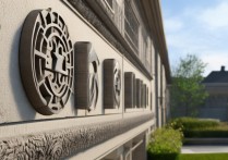 阿克苏职业学院代码是多少？如何正确查询及使用？