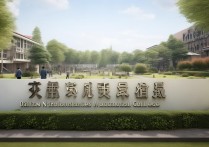 大连民族职业学院怎么样？大连民族职业学院录取分数线是多少？