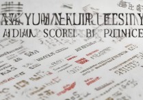 新乡大学各省录取线是多少，新乡大学录取分数线多少分能考上