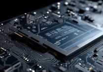 acer电脑主板设置u盘启动