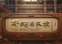 高考录取结果