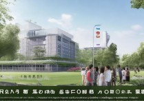 赤峰哪个职业学院好？赤峰职业学院排名及录取分数线