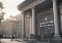 黎明大学录取分数线是多少？黎明大学录取查询入口