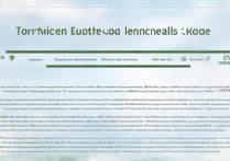 昆明专科学校排名有哪些，云南省公办专科哪个好？