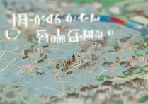 江苏各大学录取情况如何？2026江苏高校录取分数线是多少