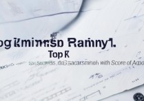 宁波大学录取次位是多少，多少分能稳上？