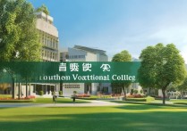 滕州南方职业学院怎么样？滕州南方职业学院是公办还是民办？