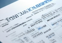 南京所有大学录取分是多少？南京高校录取分数线排名一览表