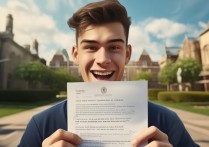 乌达木录取大学了吗？乌达木考上哪所大学了