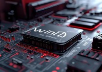win10显卡降频