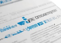 如何查看浙江大学是否录取？浙江大学录取结果查询方法